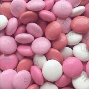 Meet your Posher, Jayanna